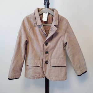 Ikks Boys Blazer